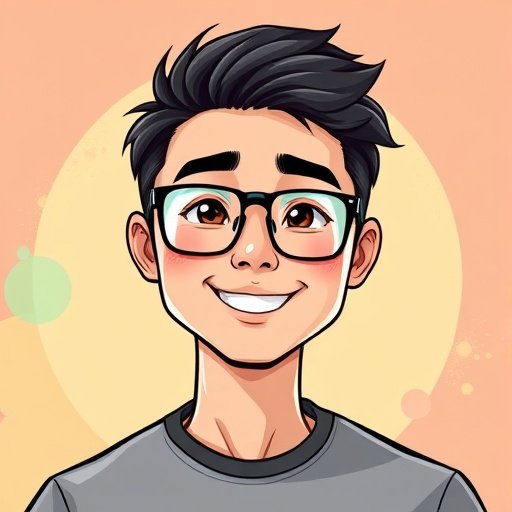 影迷小王的头像