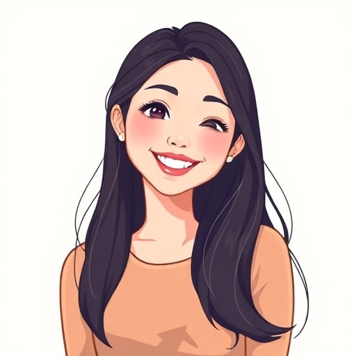 追剧达人的头像